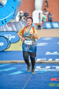 BIB: 1442
                            <button type="button" onclick="openModal(22762787)" class="btn btn-primary btn-sm float-right btn-popup" data-toggle="modal" data-target=".modal-high-quality">
                        <i class="fas fa-shopping-cart"></i> Add to Cart
                    </button>
                                            <button type="button" onclick="isThisMe(22762787, true)" class="btn btn-success btn-sm float-right btn-popup btn-isme hidden" data-toggle="tooltip" data-placement="bottom" title="นี่คือรูปของคุณใช่ไหม คลิกที่นี่เพื่อเอาเข้าอัลบั้ม">
                        <i class="fas fa-plus"></i> Add to album
                    </button>
                    <button type="button" onclick="isThisMe(22762787, false)" class="btn btn-warning btn-sm float-right btn-popup btn-isnotme hidden">
                        <i class="fas fa-ban"></i> Remove from album
                    </button>